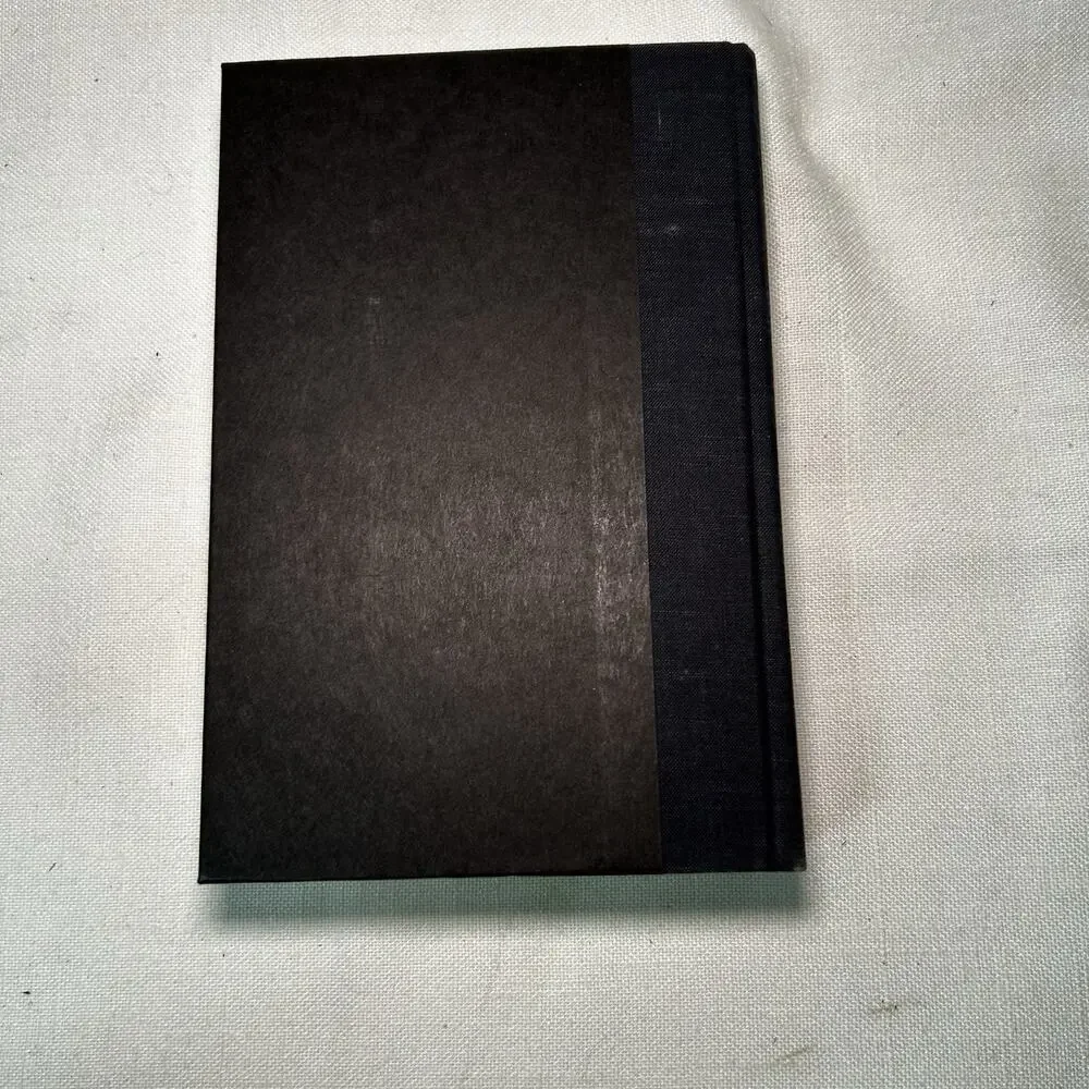 Jane Eyre by Charlotte‎ Bronte Rare 1992 Edition